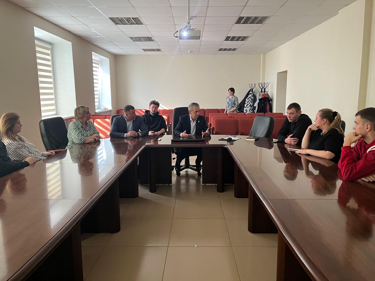 IMG-20250407-WA0006 (1).jpg